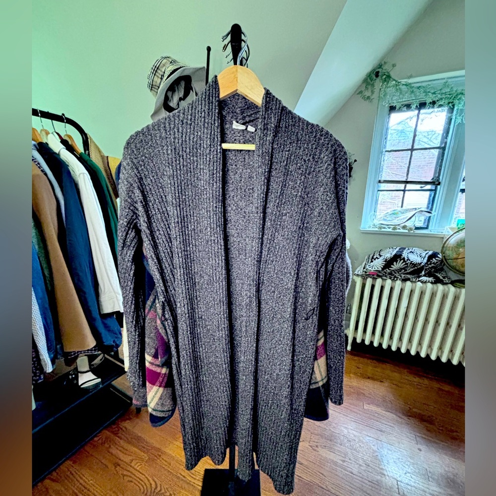 Gap Sweater